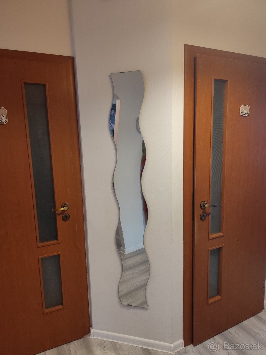 3 izbový byt na prenajom - 6