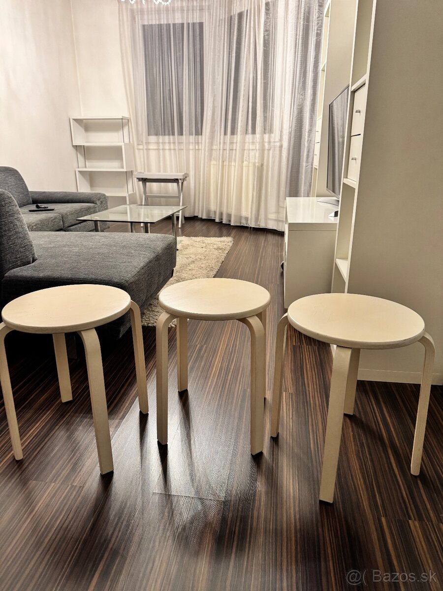 Odpredaj nábytku Bratislava - 6