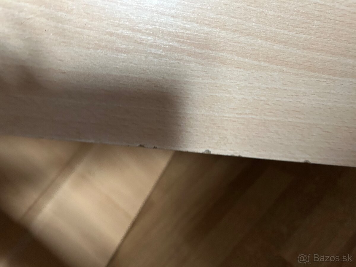 Stol za odvoz - REZERVOVANE - 6