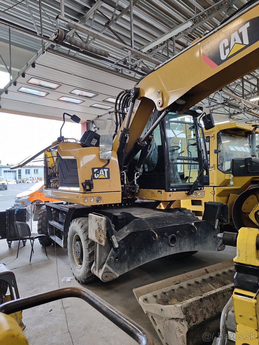 Riešenie problemov ADBLUE DPF EGR CAT CUMMINS PERKINS VOLVO - 6