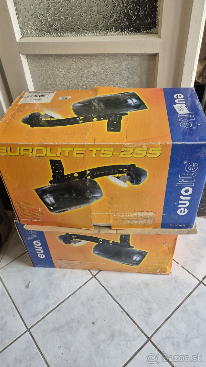 Predám techniku - 6