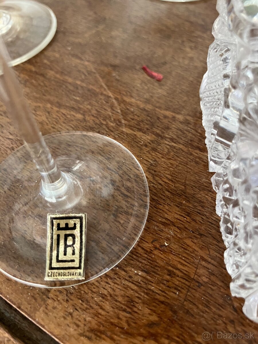 Predam pohare na foto - 6