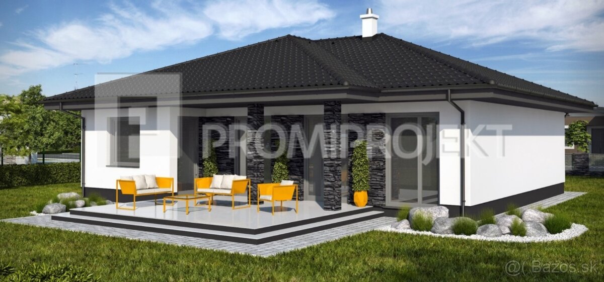 2 - stavebné pozemky - 6