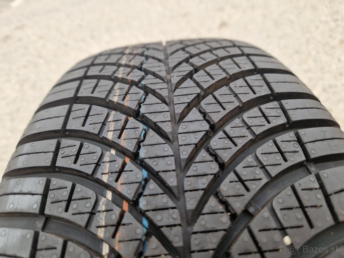 195/55 r16 celorocne pneumatiky 195 55 16 195/55/16 zimne - 6