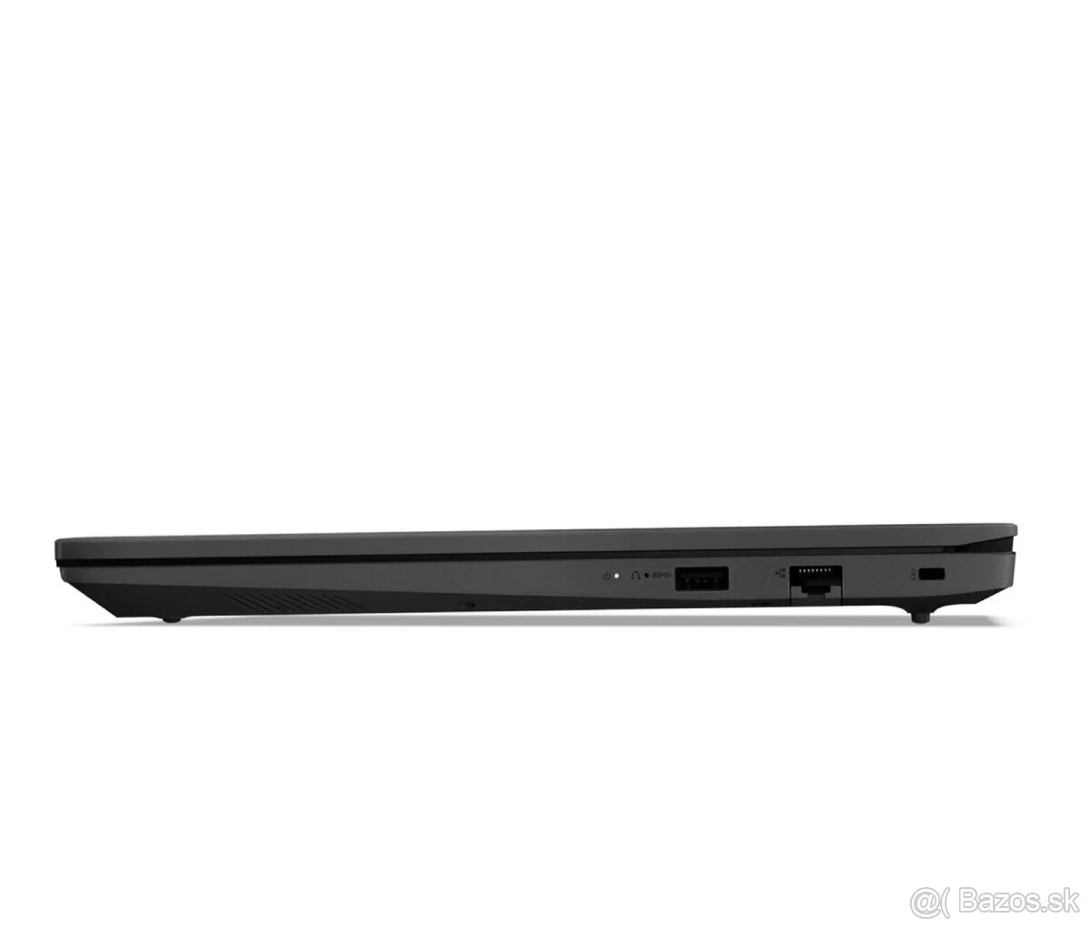 Lenovo V15 G4 IRU Business Black - 6