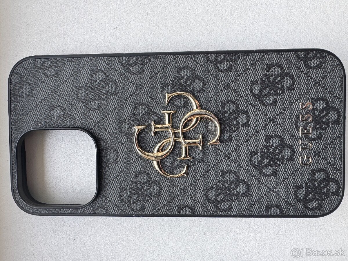 Kryt Iphone 14 Pro Max - 6