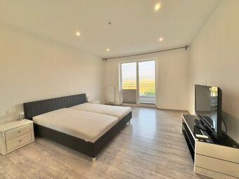 Výnimočný 3-izbový byt, bývajte ako v dome s výhodami bytu - 6