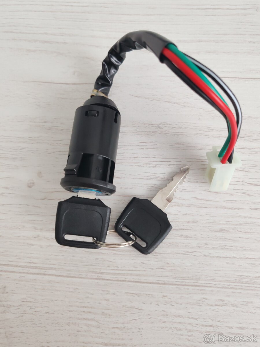 Spinacia skrinka - 6