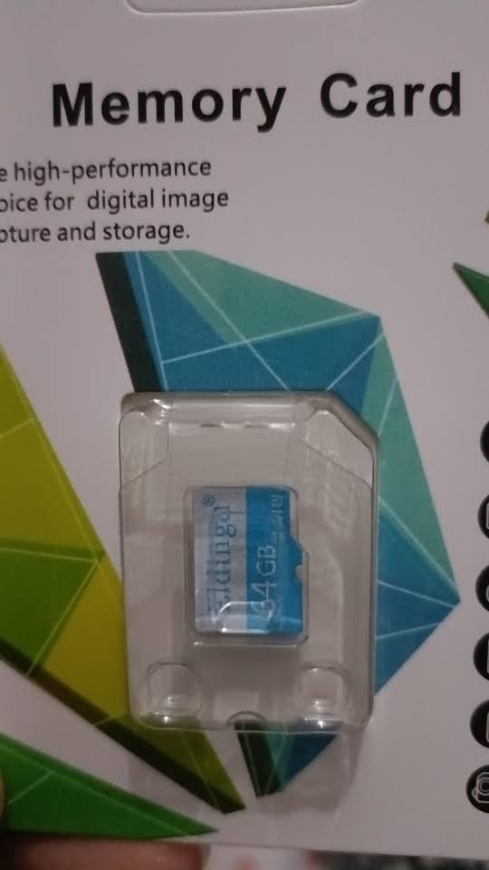 Sq11 Outdoor mini camera Dostupné - 6