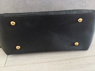 Louis Vuitton Monogram Empreinte Maida Hobo Bag - 6