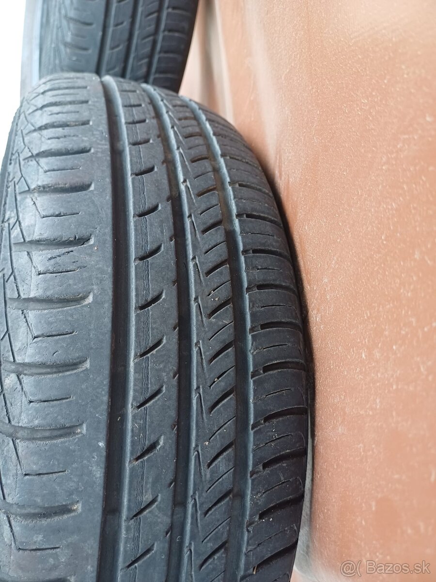 185/65 R14 Matador - 6