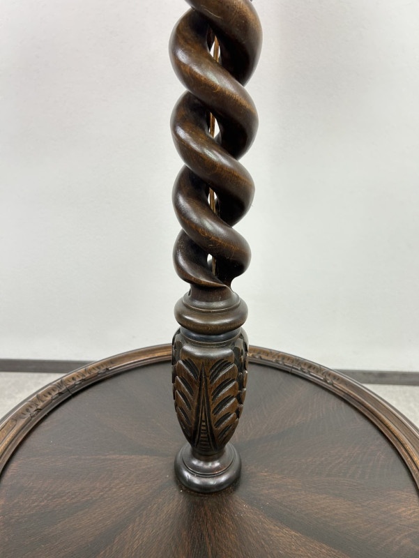 Lampa krasny kúsok - 6