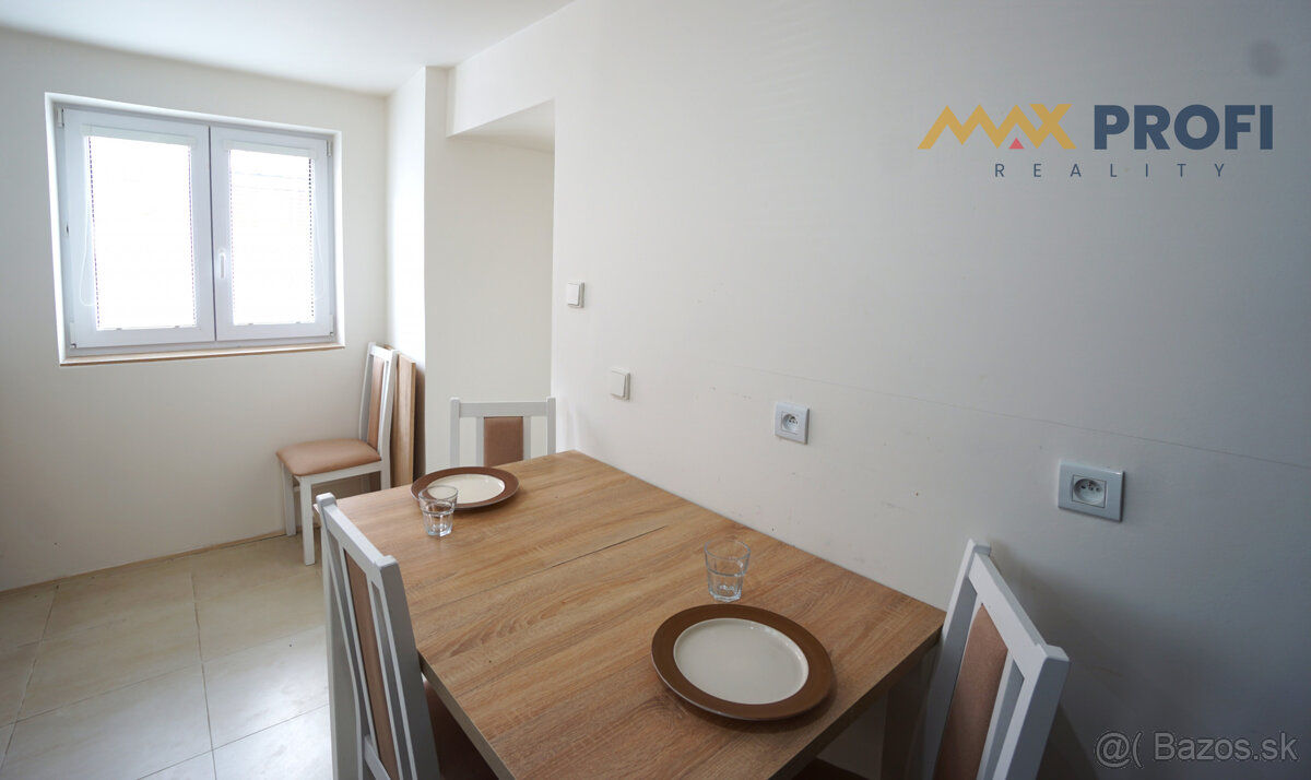 Na predaj, rodinný dom, 138m2, energeticky úsporný, Martin, - 6