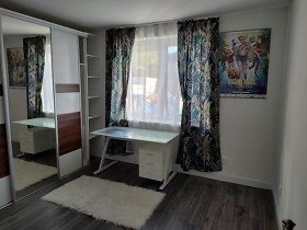 Na prenájom 4 izbový rodinný dom v Ruskove - Voľný Ihned - 6