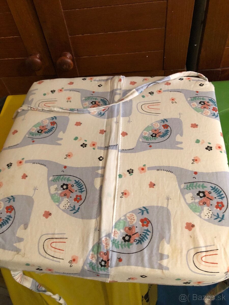 Predám rôzne veci pre deti - 6