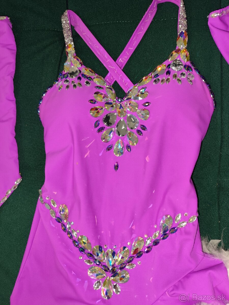 junior 2 latino saty - 6