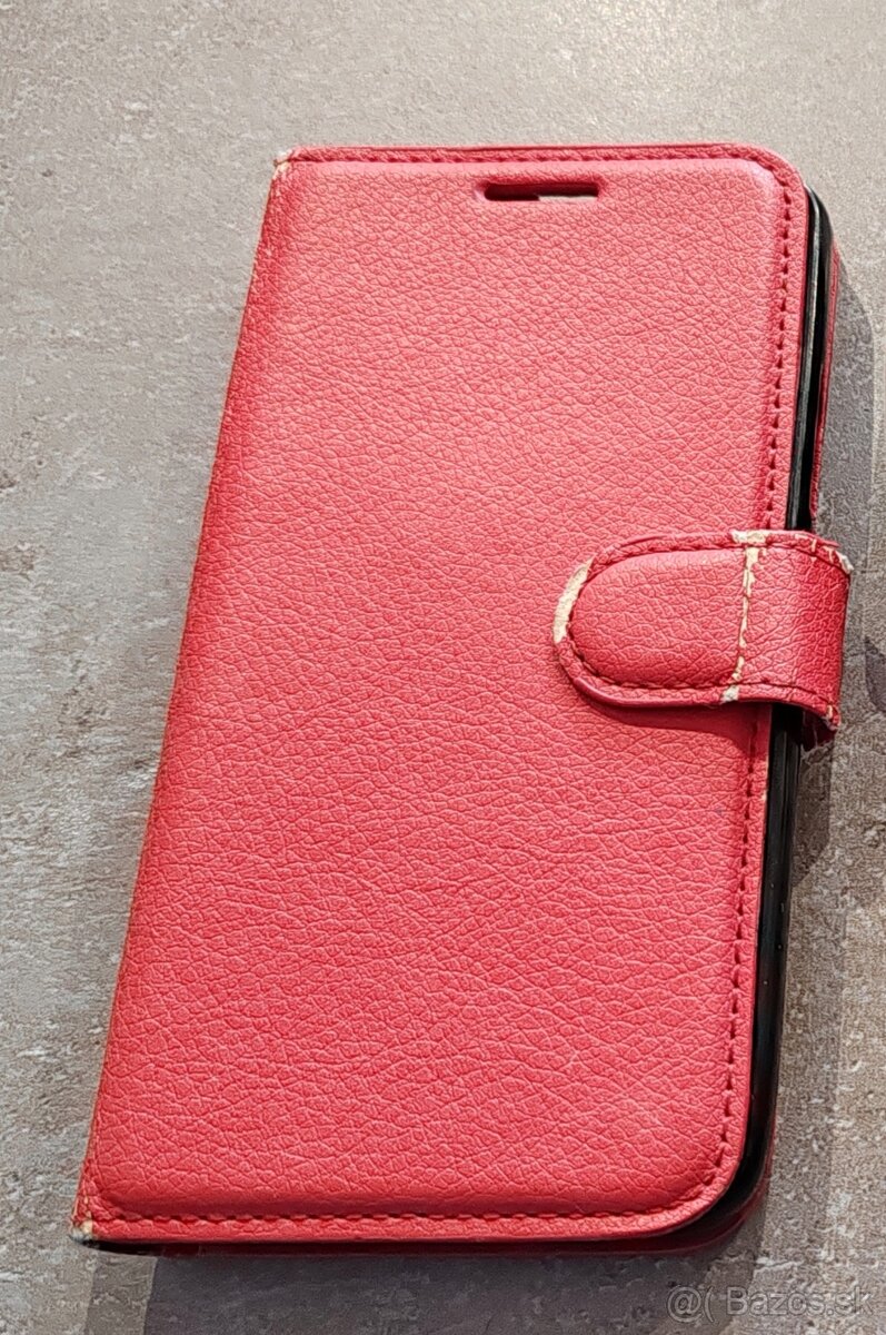 Mobil Lenovo K33a42 - 6