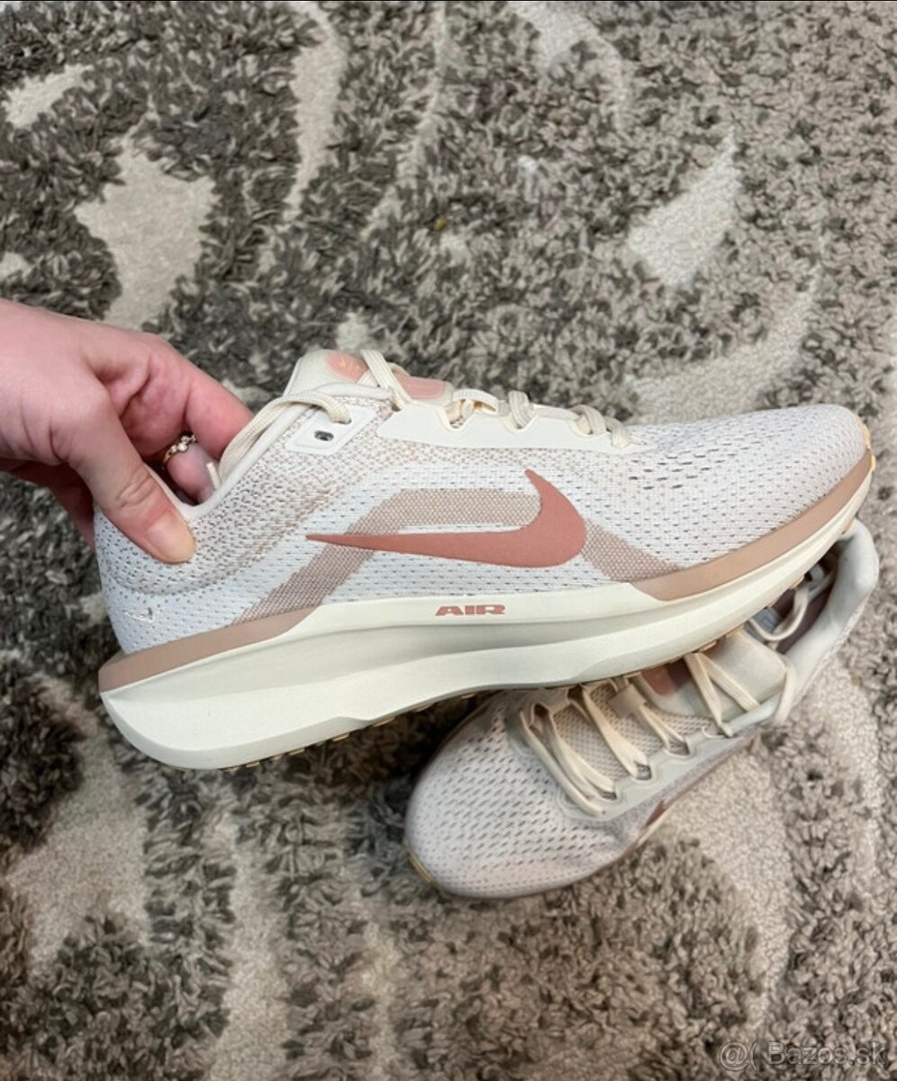 Bežecké topánky Nike - 6