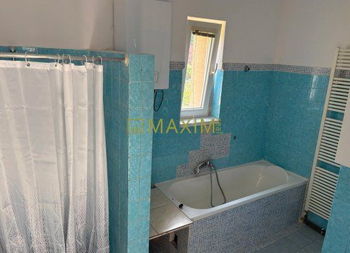 Rodinný dom v Seredi na ulici Topoľová - 6