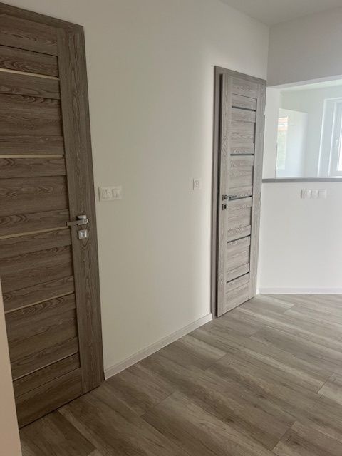 3 izb. byt, MEDENÁ ul, zrekonštruovaný podľa Vašich predstáv - 6