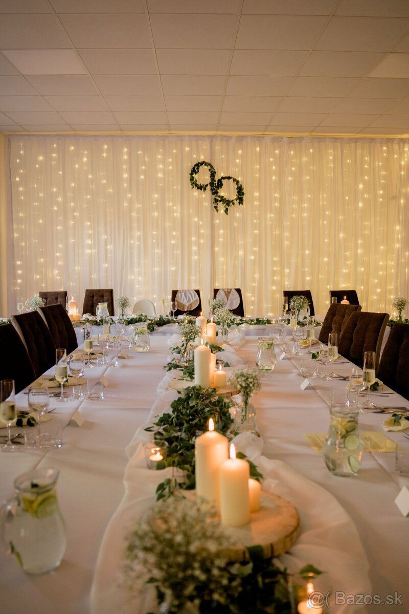 CATERING - Kuchárske služby na prenájom - 6