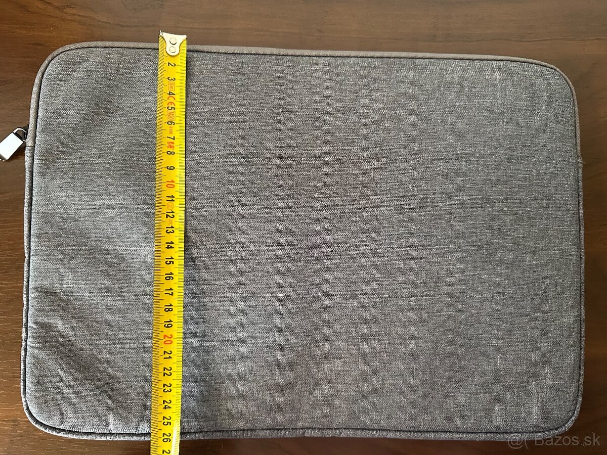 Predám obal na notebook 14" - 6