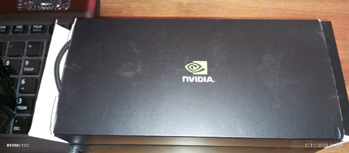 toshiba qosmio x770 - 6