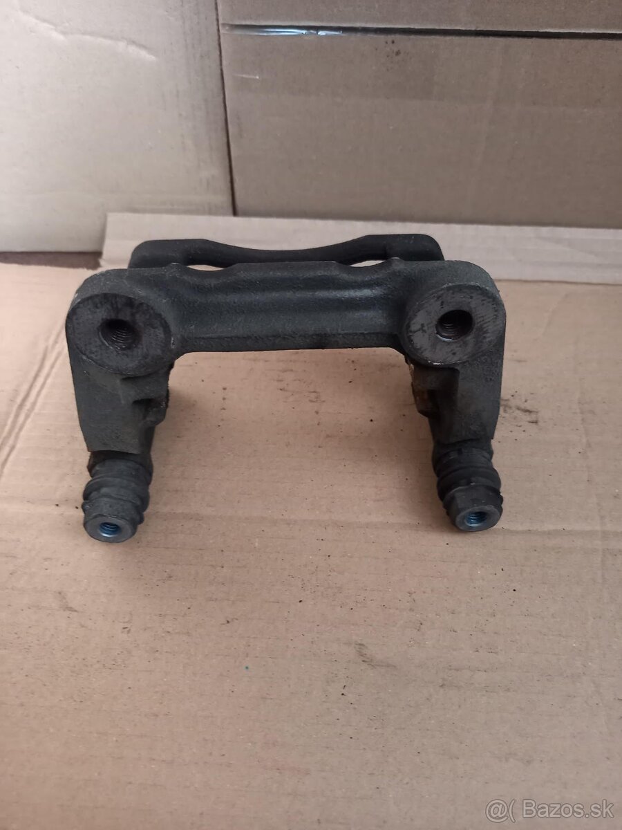 Podpera strmeňa Mazda - 6