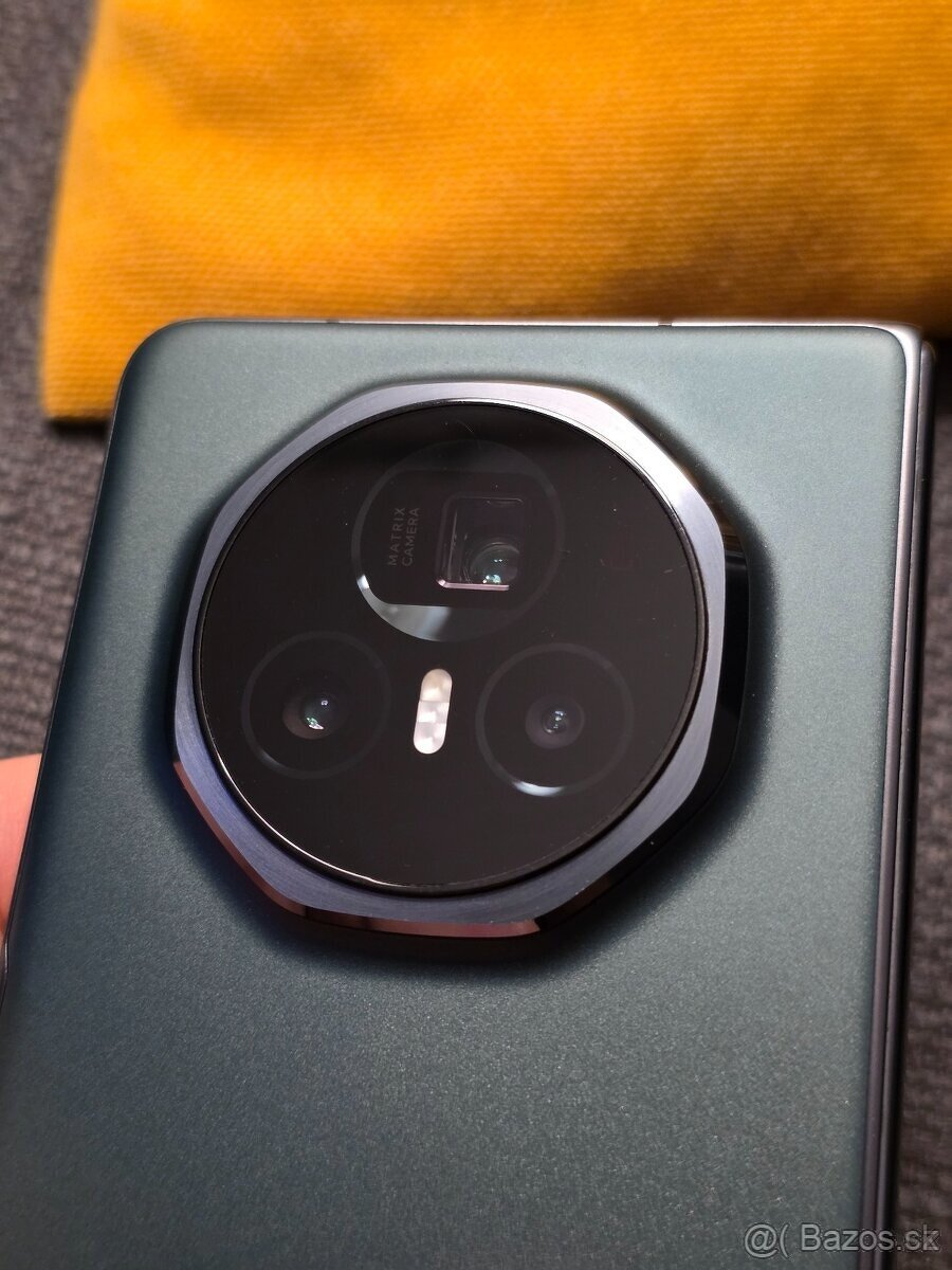 Honor Magic V3 12/512GB - 6