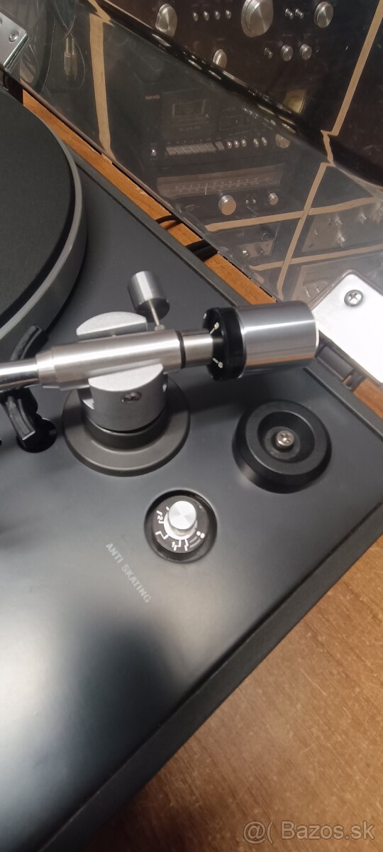 CEC HIFI BD 3200 CHUODENKI - 6