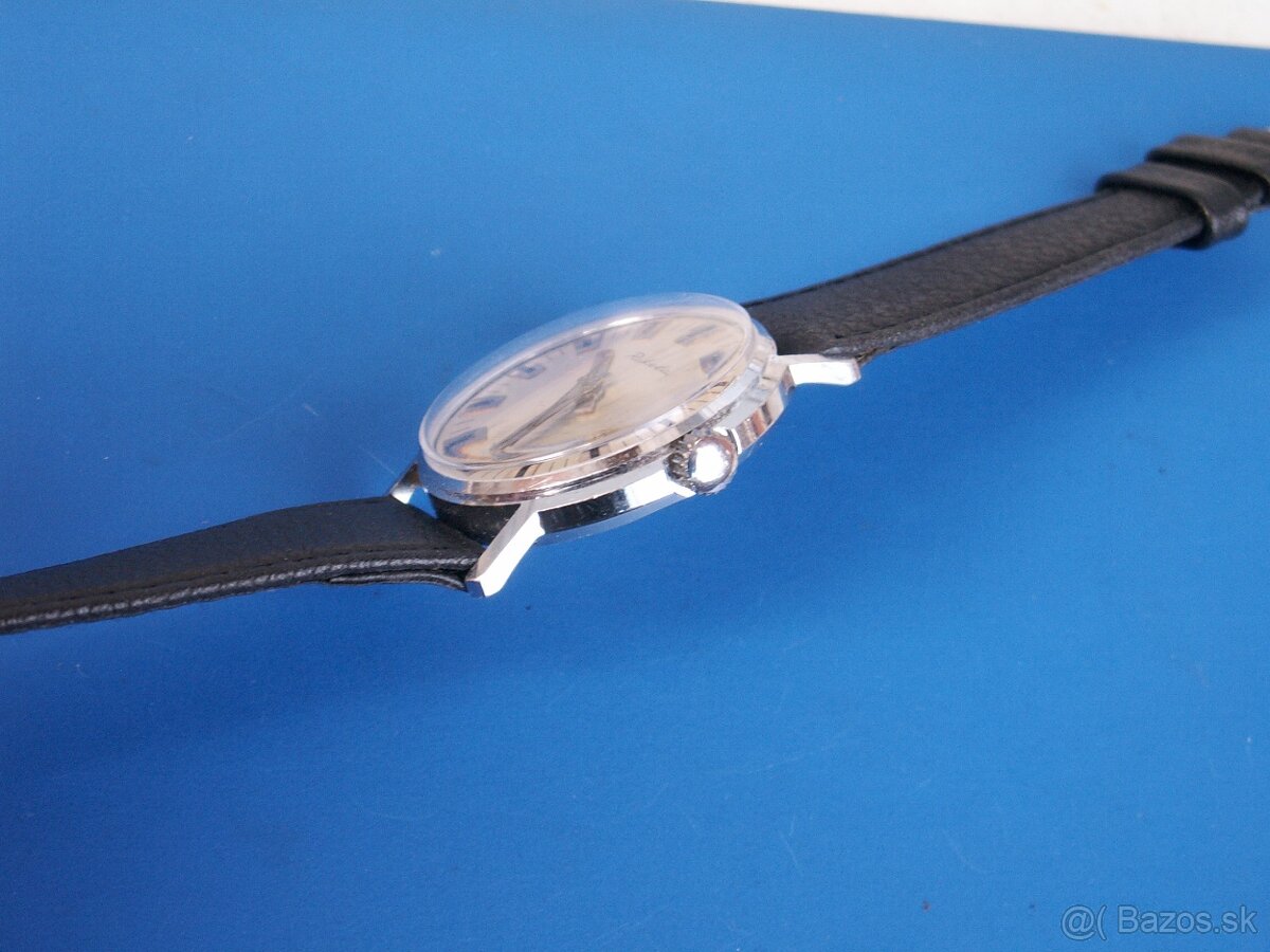 Hodinky Raketa . . - 6