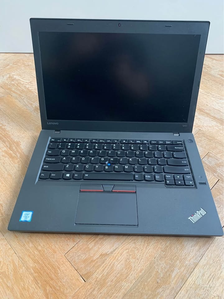 Laptopy na predaj - 6