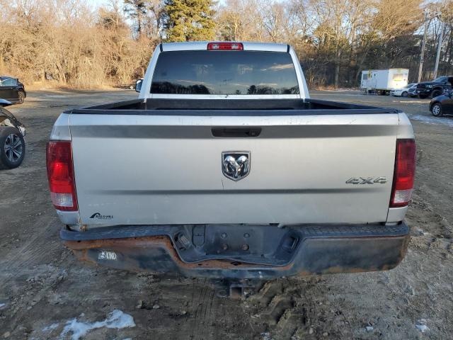 Dodge Ram 5.7 2014r.v LIFT MODEL horsi stav - 6