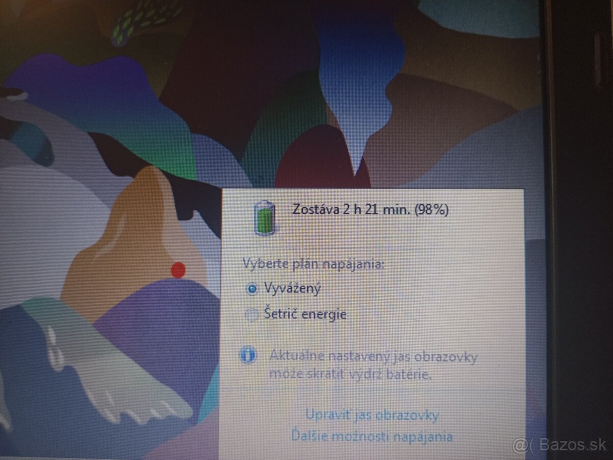 Lenovo e525 - 6