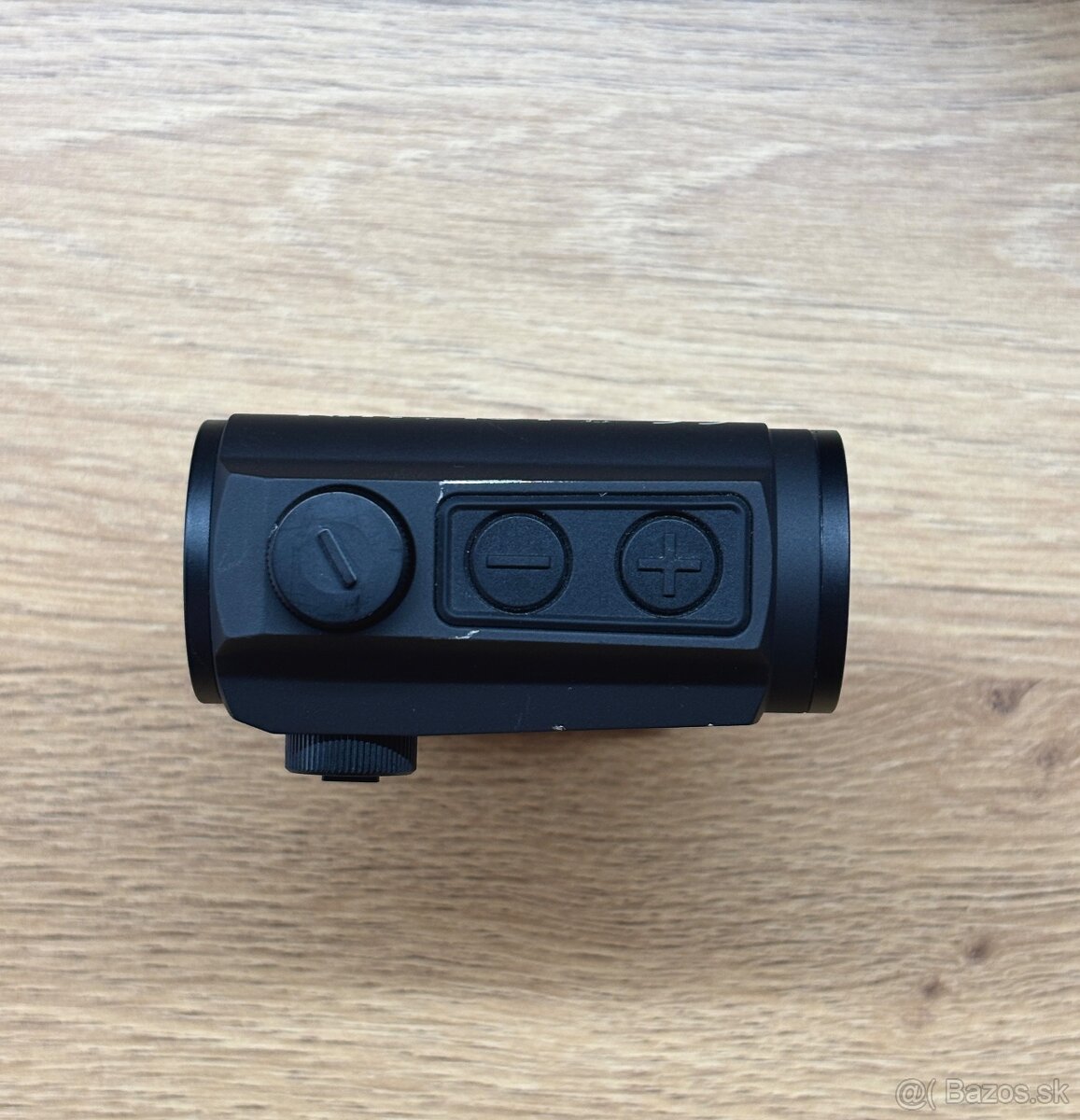 Holosun HS403B - 6
