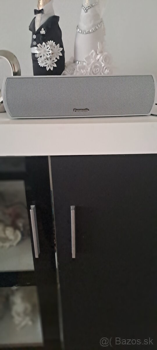 Predám vymením - 6