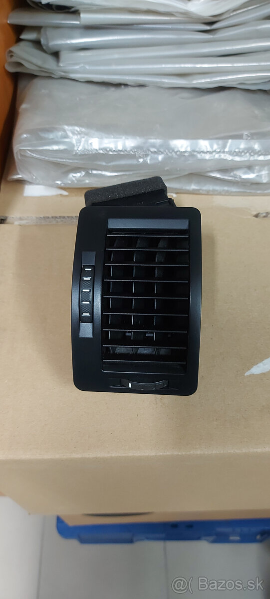 Diely Skoda Octavia 2 - 6