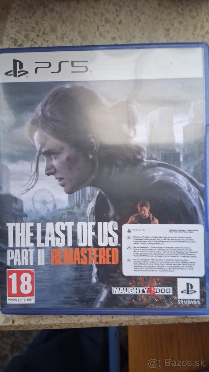 Sony PlayStation Chassis Slim - 6