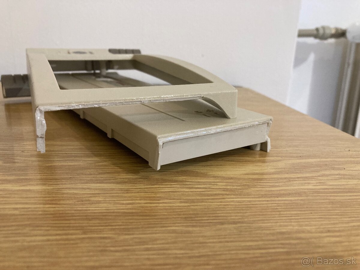 Retro pc Compaq prolinea 5120 - 6