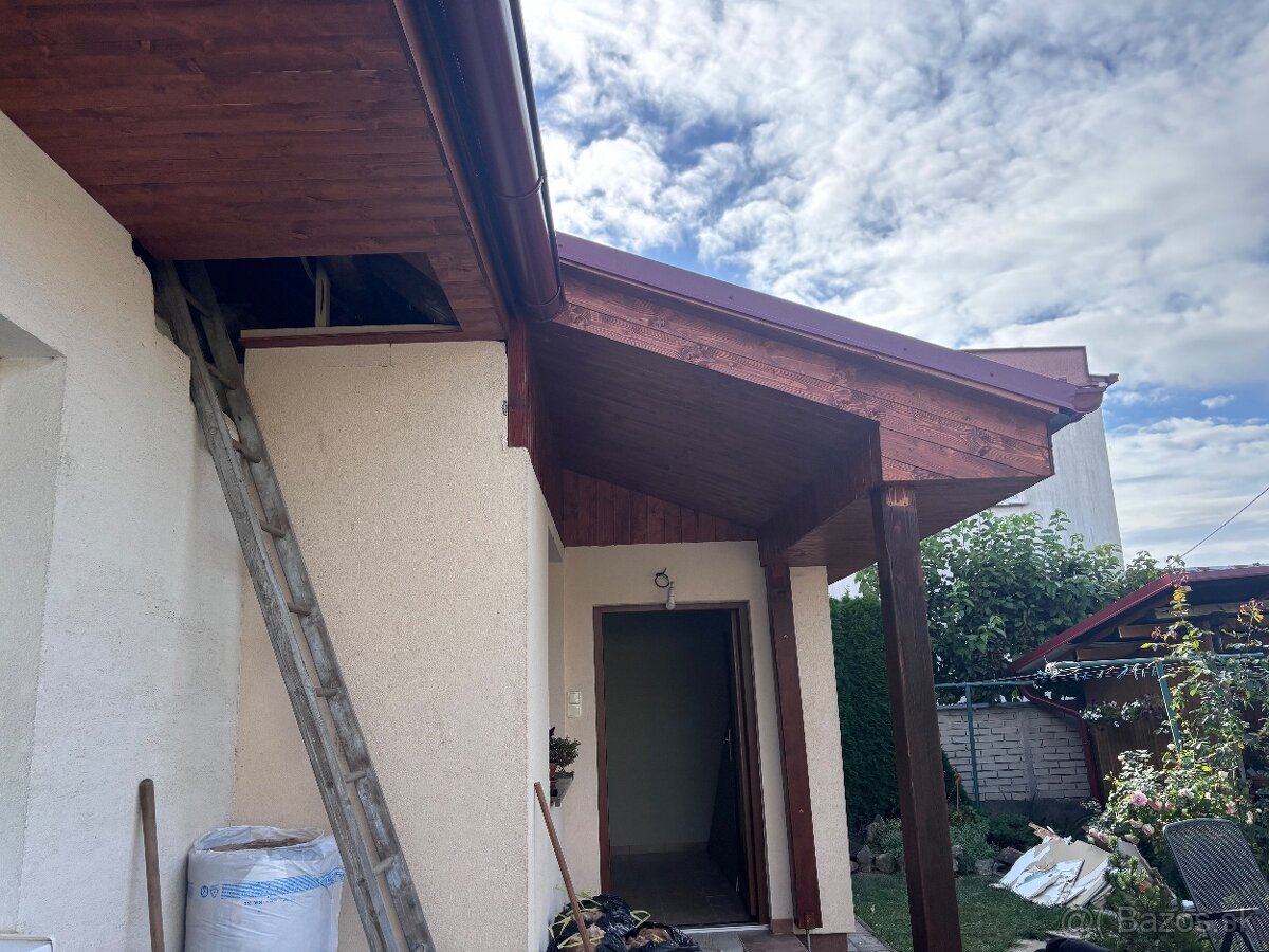 Podbijanie podbitie - 6