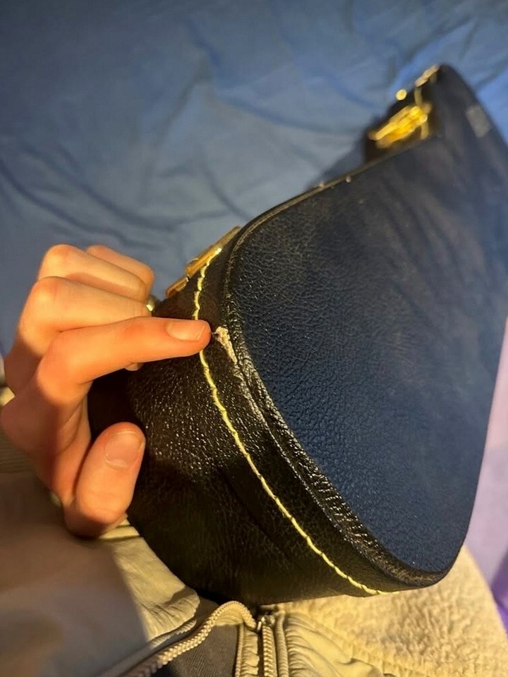 Gretsch G5220 Electromatic Jet BT Jade Grey s hardcasom - 6