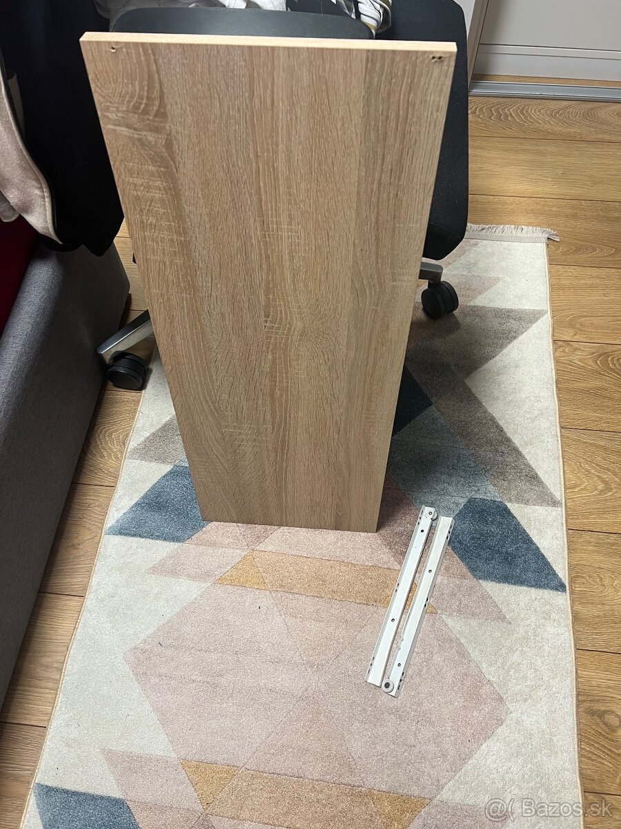 PC stôl - 6