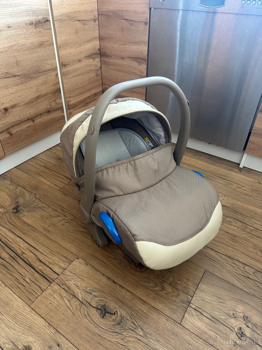 Predam 3 kombinaciu - 6