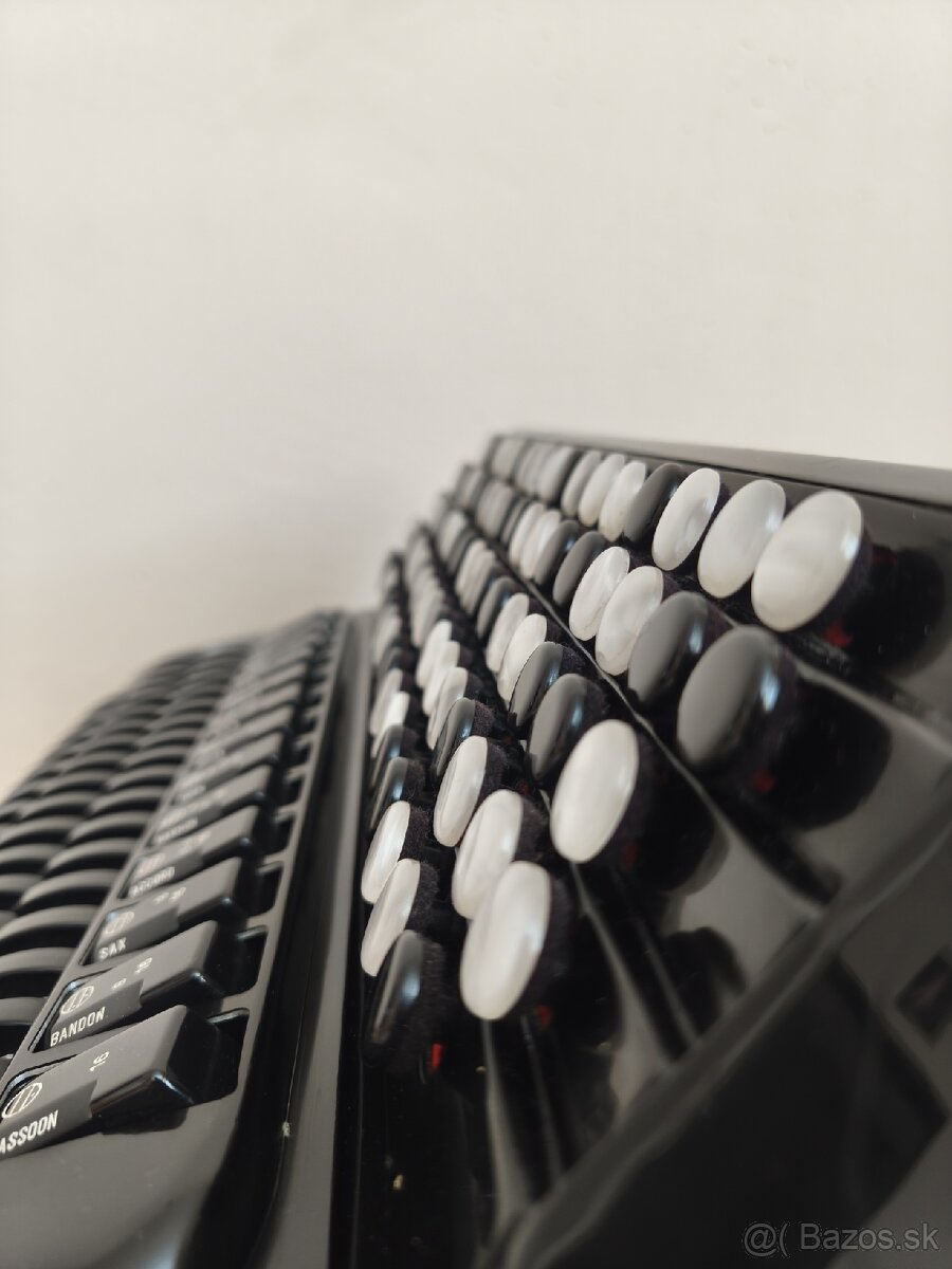 Bugari armando Champion cassotto - 6