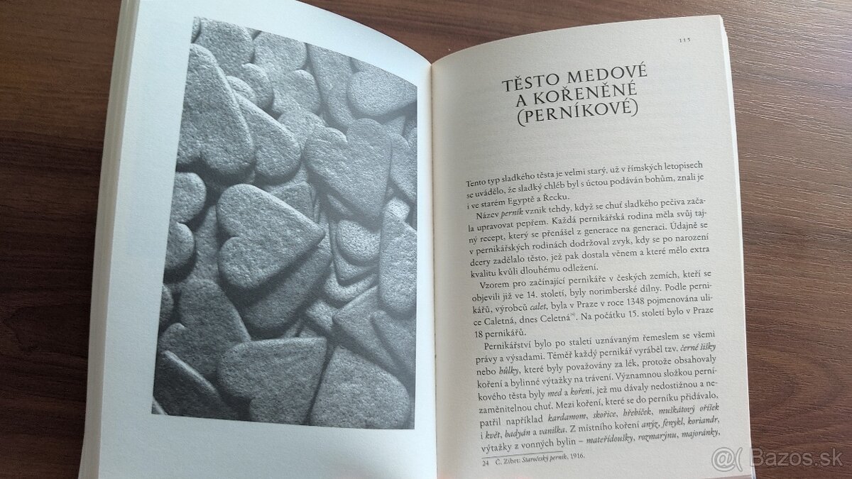 PEČEME CHLEBA Z KVÁSKU .... - 6