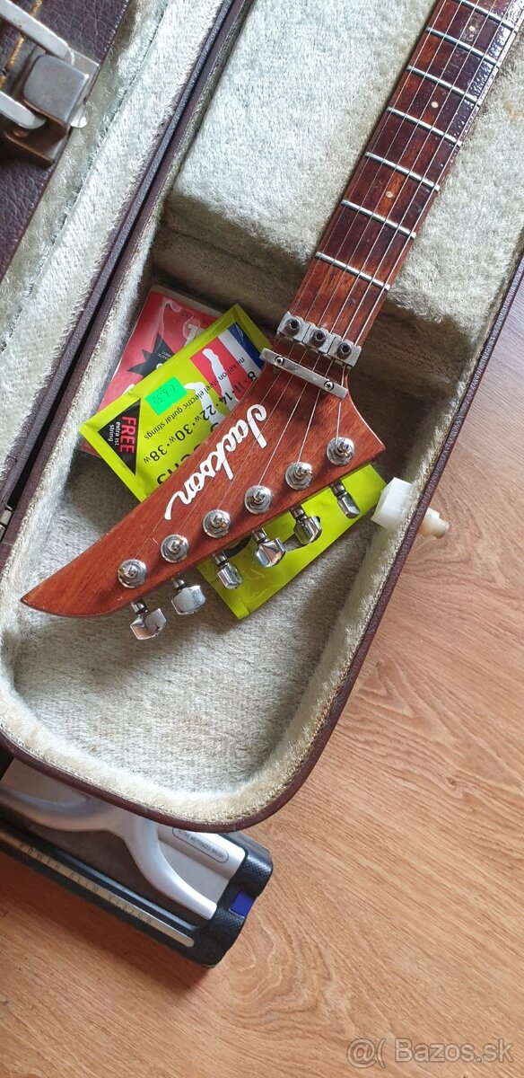 Predám cena dohodou - 6