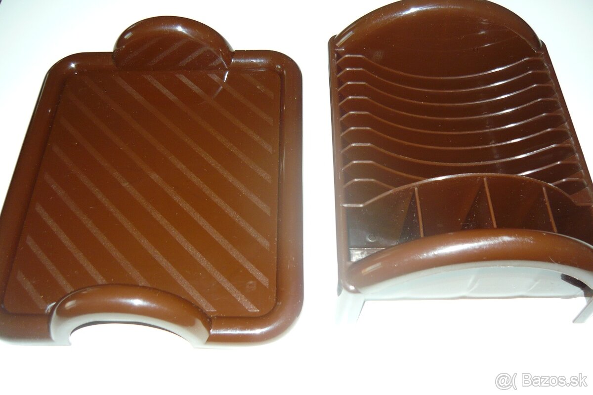 Pomôcky do kuchyne - 6