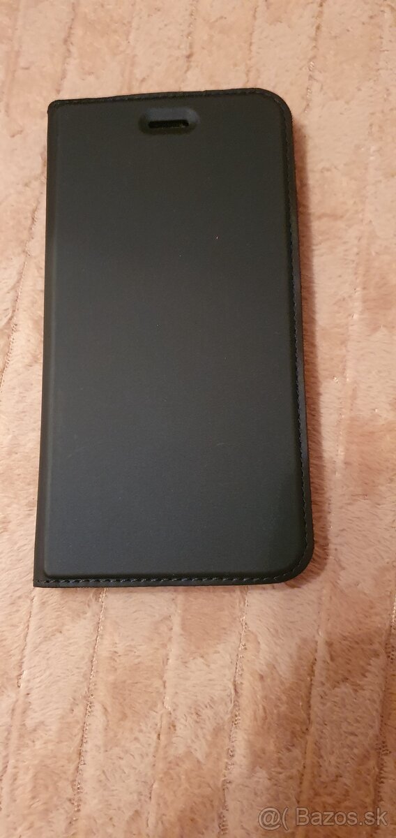 Predam iphone 7 plus - 6