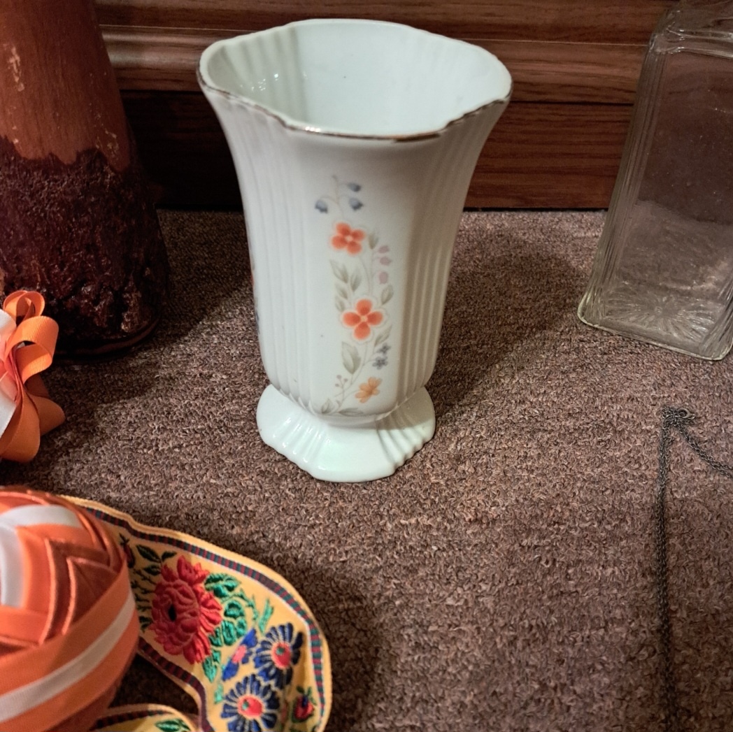 Starožitné a zberateľské predmety - 6