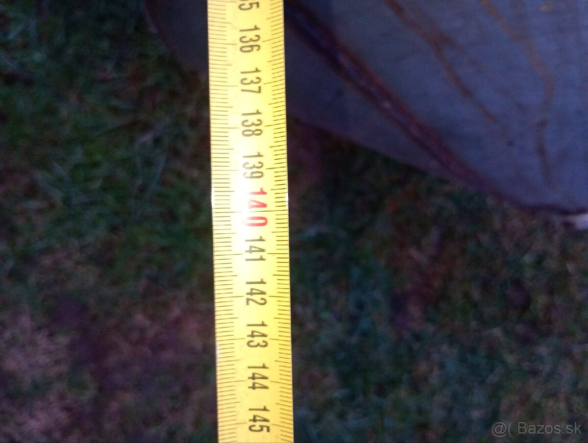 Nerezové súdy kade nádoby - 6